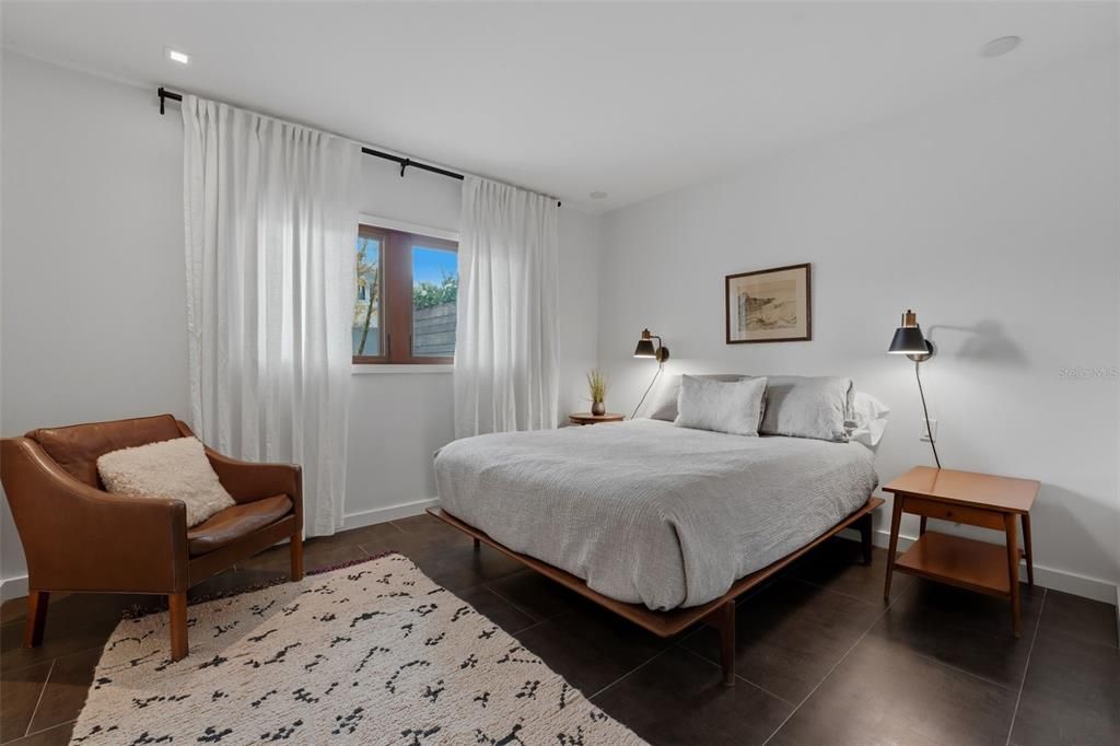 For Sale: $4,300,000 (4 beds, 4 baths, 3395 Square Feet)