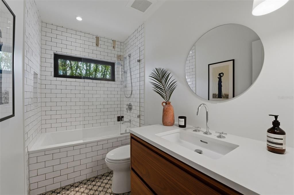 For Sale: $4,300,000 (4 beds, 4 baths, 3395 Square Feet)