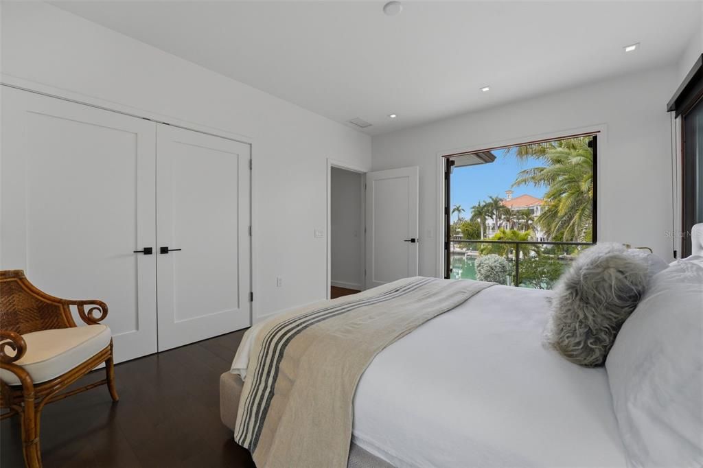 For Sale: $4,300,000 (4 beds, 4 baths, 3395 Square Feet)