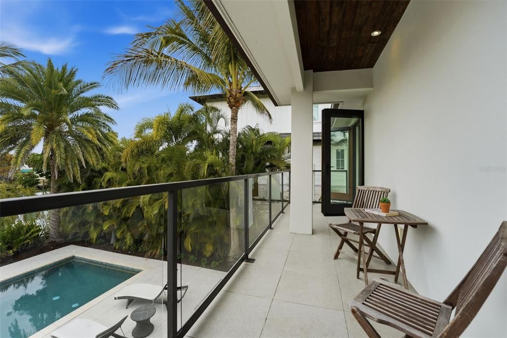 For Sale: $4,300,000 (4 beds, 4 baths, 3395 Square Feet)