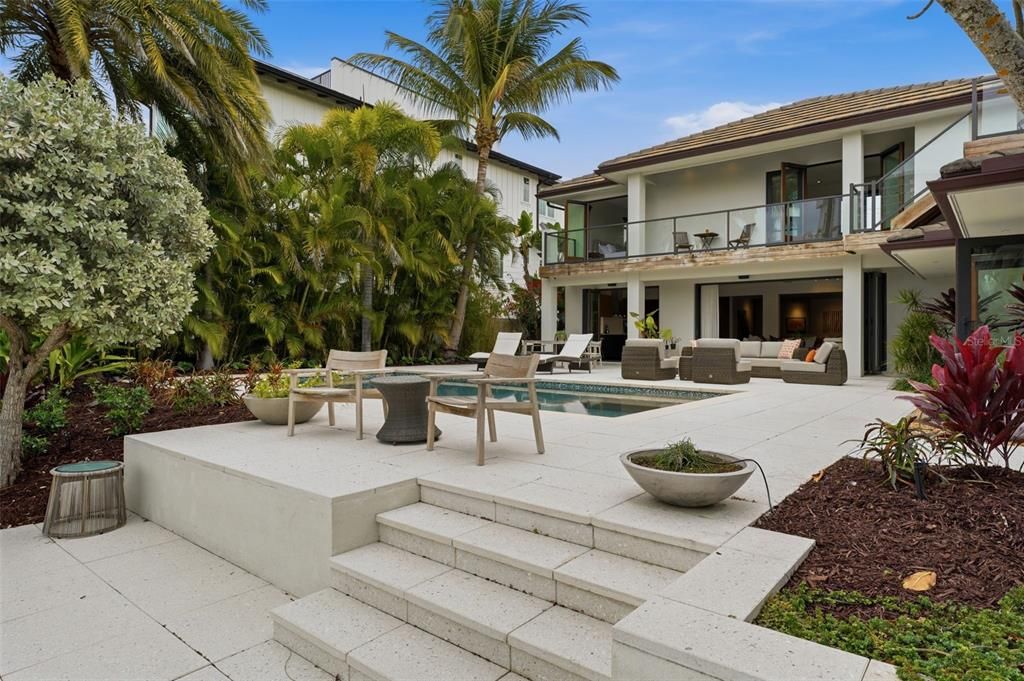 For Sale: $4,300,000 (4 beds, 4 baths, 3395 Square Feet)