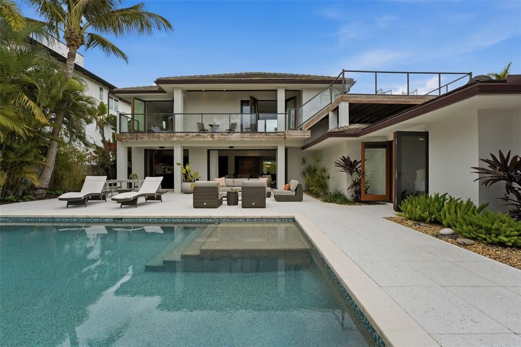 For Sale: $4,300,000 (4 beds, 4 baths, 3395 Square Feet)