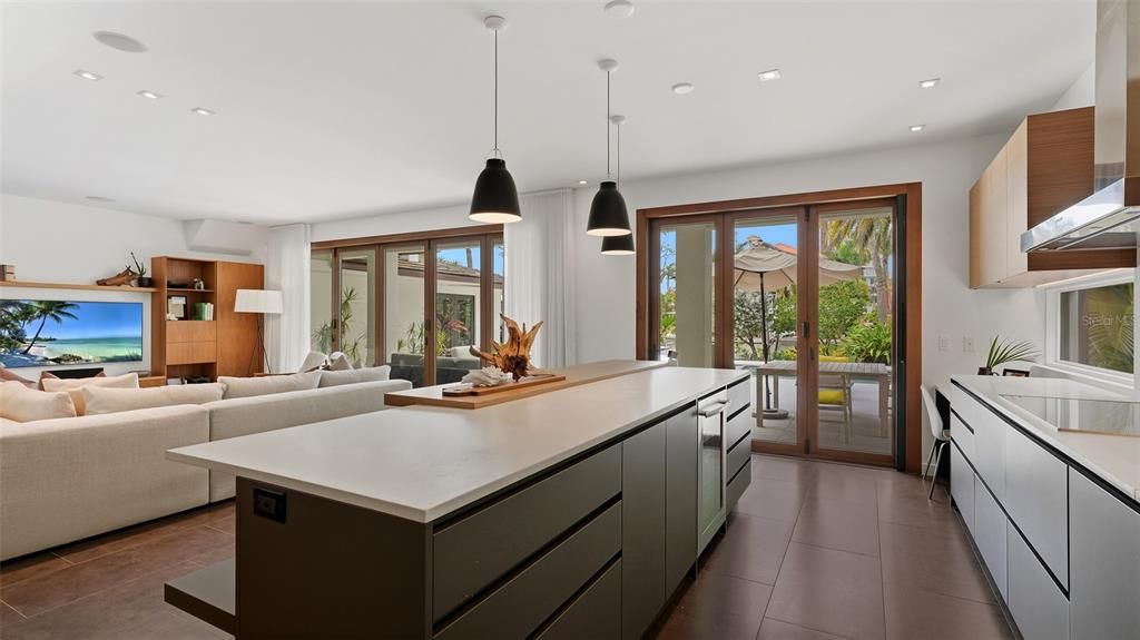 For Sale: $4,300,000 (4 beds, 4 baths, 3395 Square Feet)