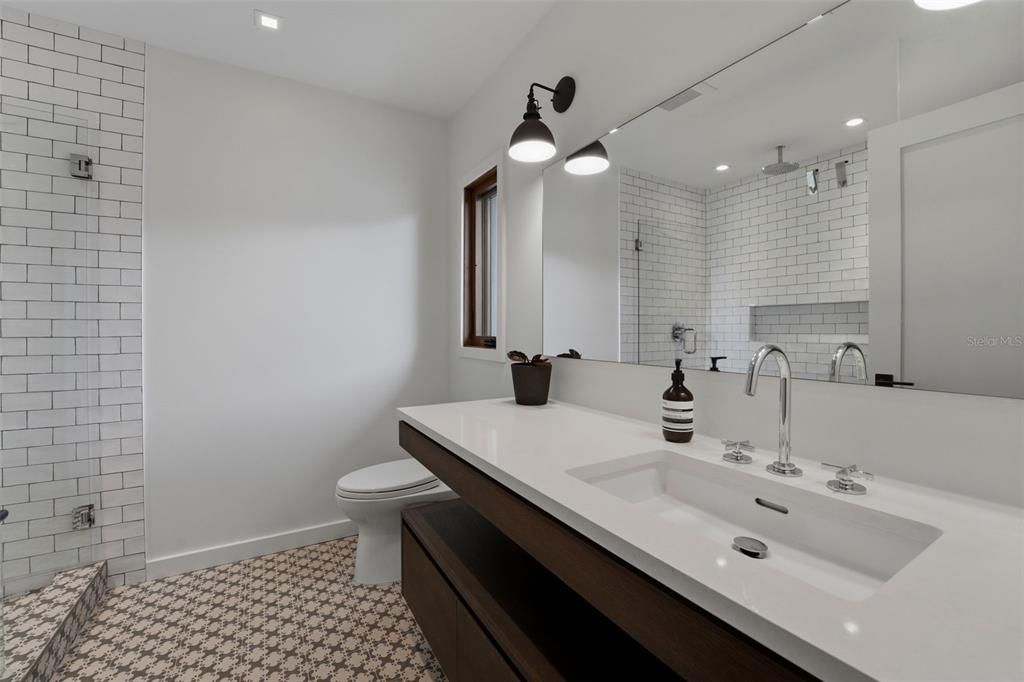 For Sale: $4,300,000 (4 beds, 4 baths, 3395 Square Feet)