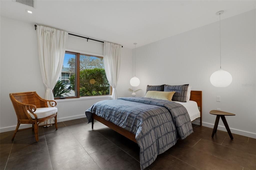 For Sale: $4,300,000 (4 beds, 4 baths, 3395 Square Feet)