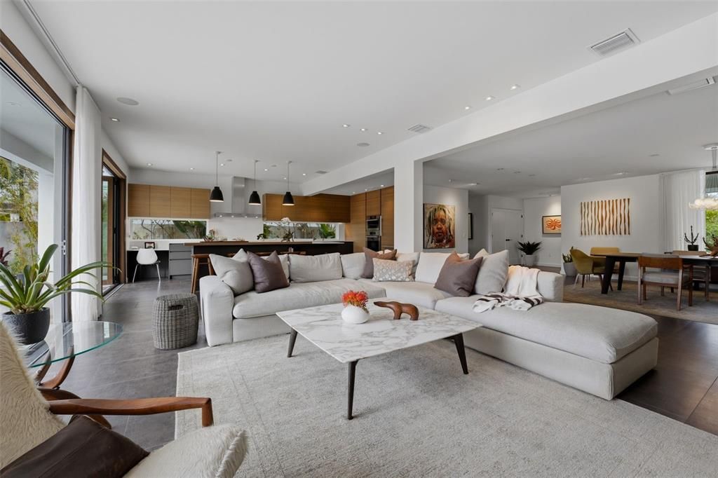 For Sale: $4,300,000 (4 beds, 4 baths, 3395 Square Feet)