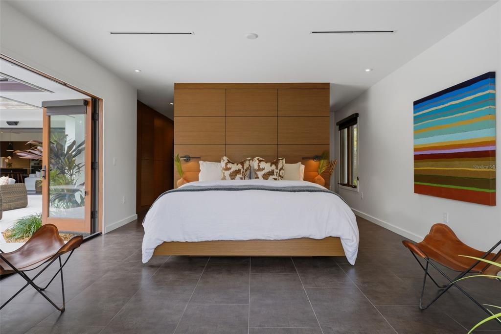 For Sale: $4,300,000 (4 beds, 4 baths, 3395 Square Feet)