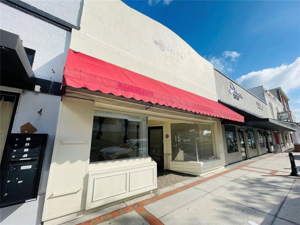 En Venta: $775,000 (0 camas, 0 baños, 3550 Pies cuadrados)