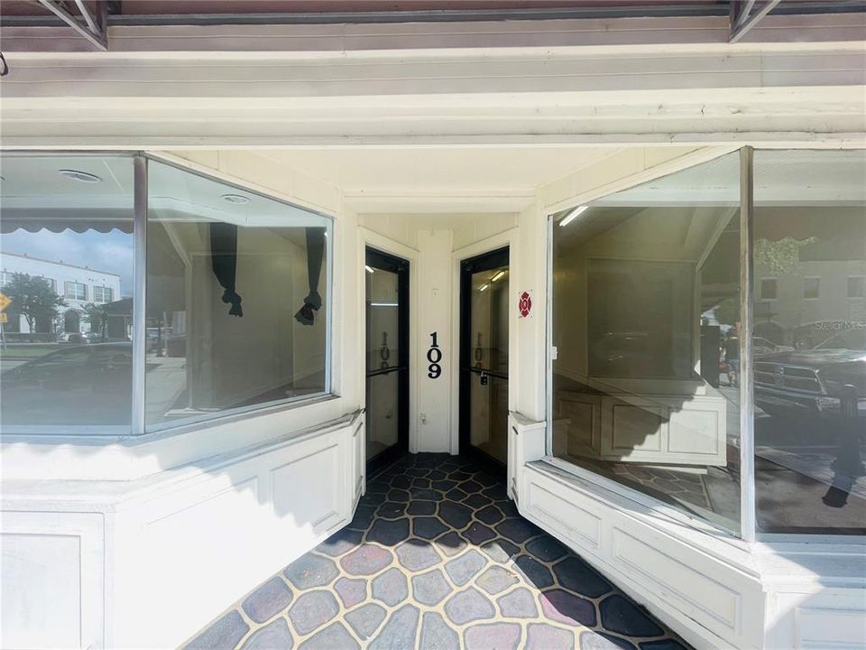 En Venta: $775,000 (0 camas, 0 baños, 3550 Pies cuadrados)