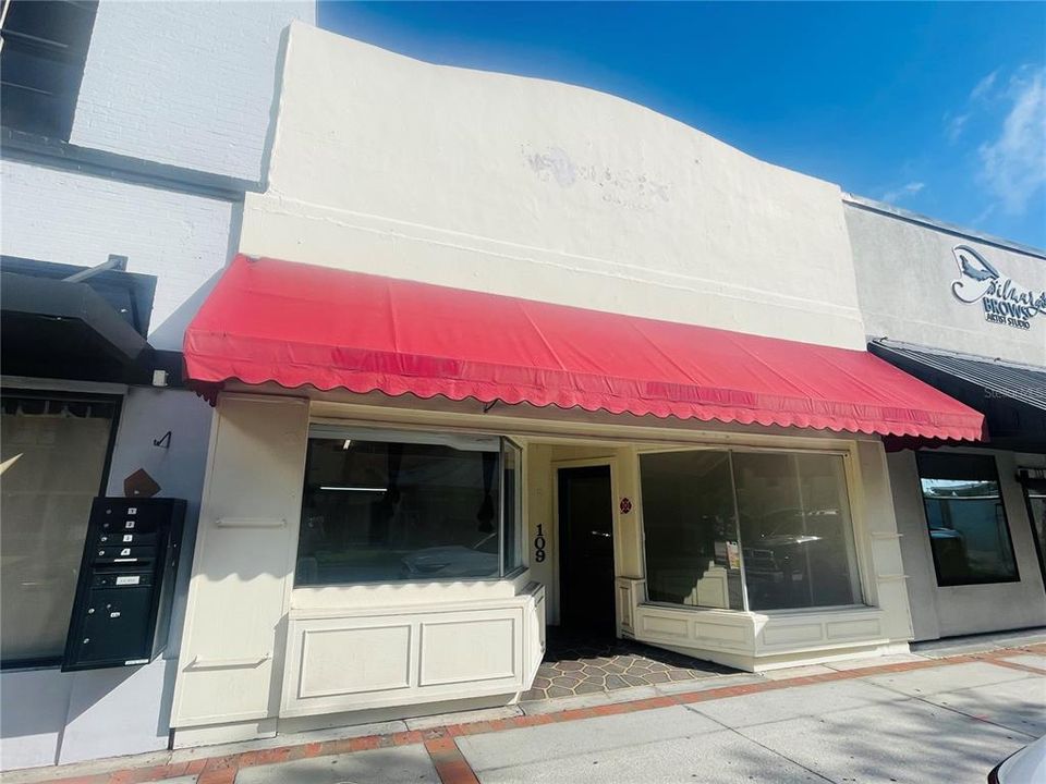 En Venta: $775,000 (0 camas, 0 baños, 3550 Pies cuadrados)