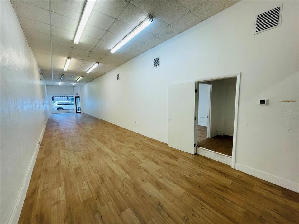 En Venta: $775,000 (0 camas, 0 baños, 3550 Pies cuadrados)