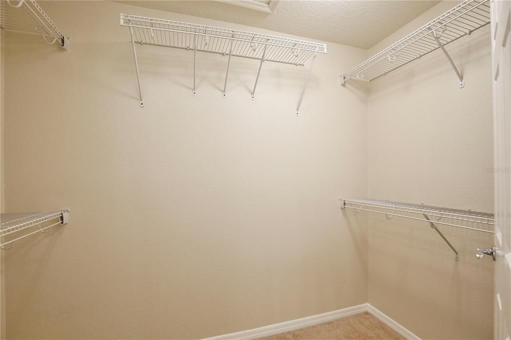 В аренду: $2,550 (3 спален, 2 ванн, 1554 Квадратных фут)