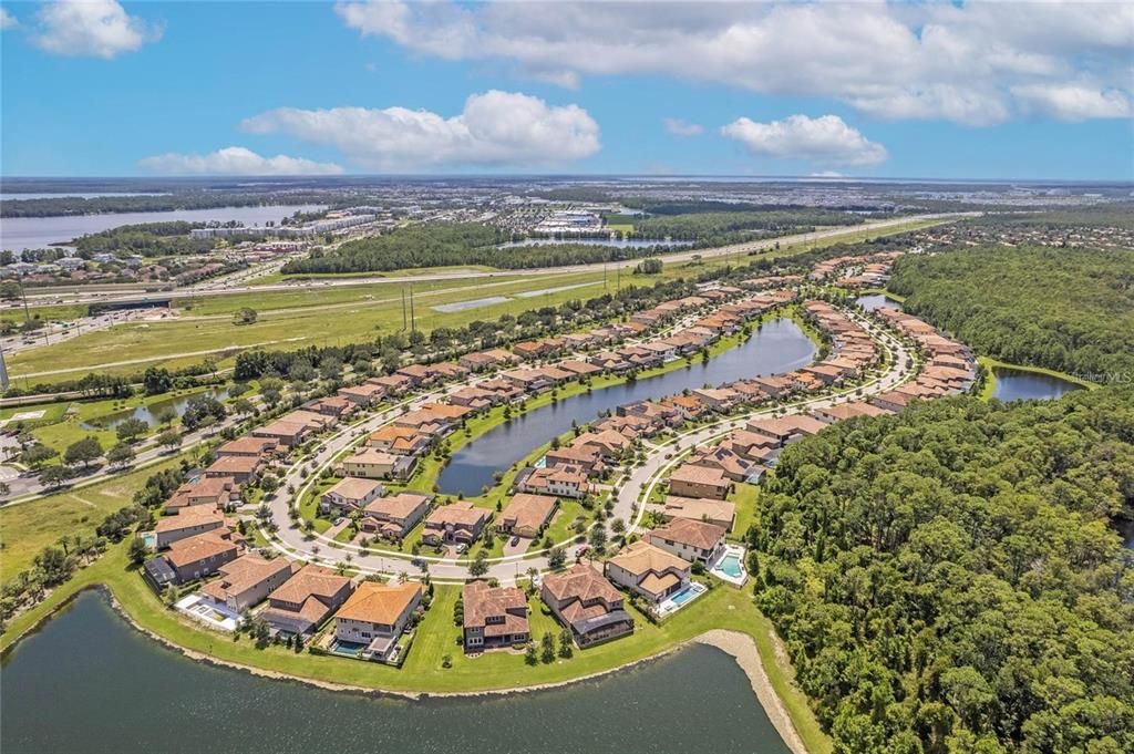 В аренду: $2,550 (3 спален, 2 ванн, 1554 Квадратных фут)