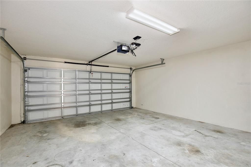 В аренду: $2,550 (3 спален, 2 ванн, 1554 Квадратных фут)
