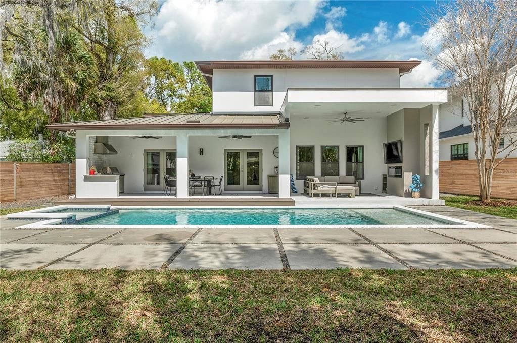 For Sale: $2,189,000 (5 beds, 4 baths, 3374 Square Feet)