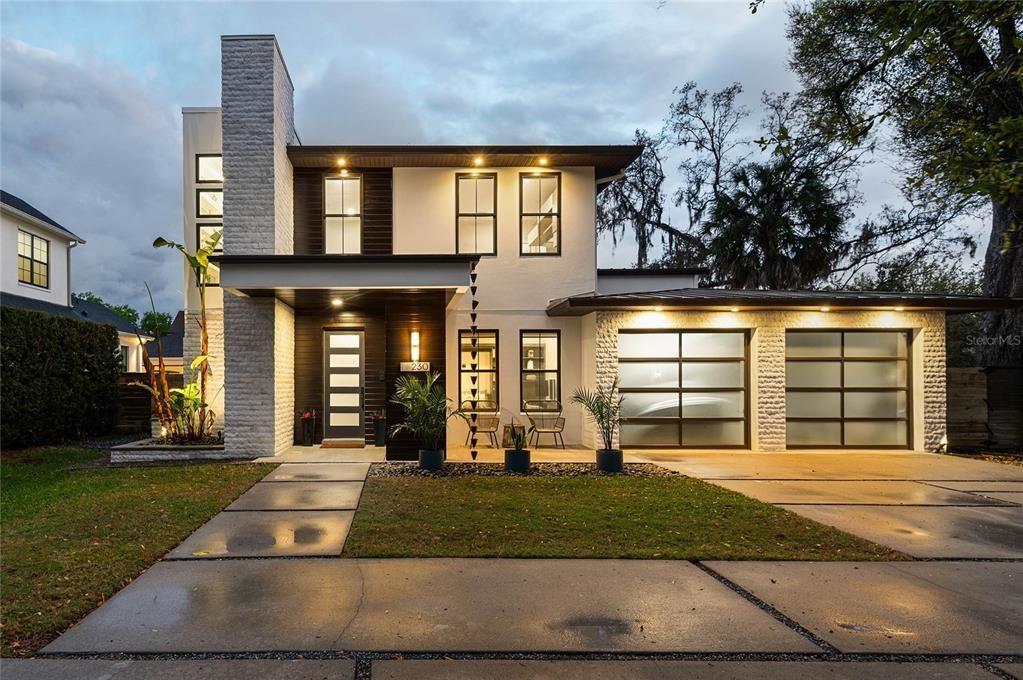 For Sale: $2,189,000 (5 beds, 4 baths, 3374 Square Feet)