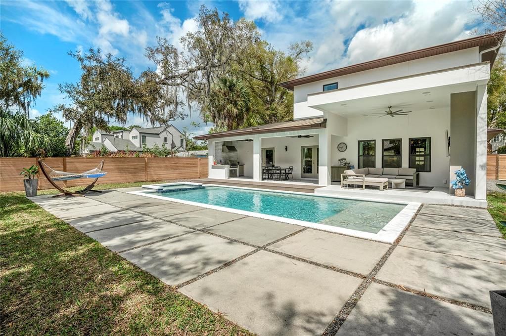 For Sale: $2,189,000 (5 beds, 4 baths, 3374 Square Feet)