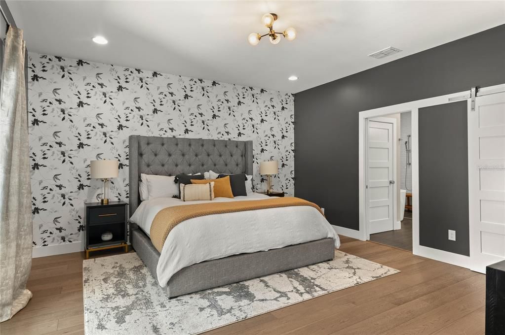 For Sale: $2,189,000 (5 beds, 4 baths, 3374 Square Feet)