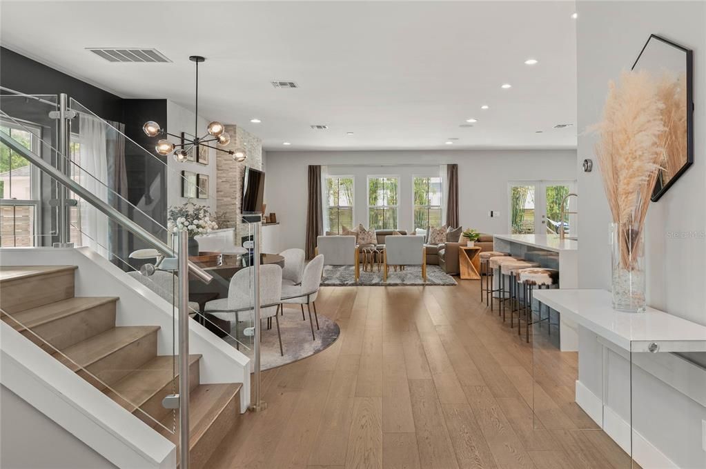 For Sale: $2,189,000 (5 beds, 4 baths, 3374 Square Feet)
