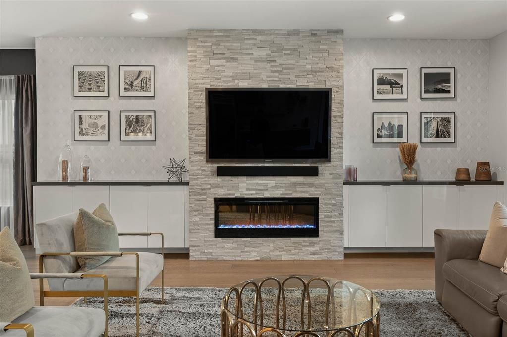 For Sale: $2,189,000 (5 beds, 4 baths, 3374 Square Feet)