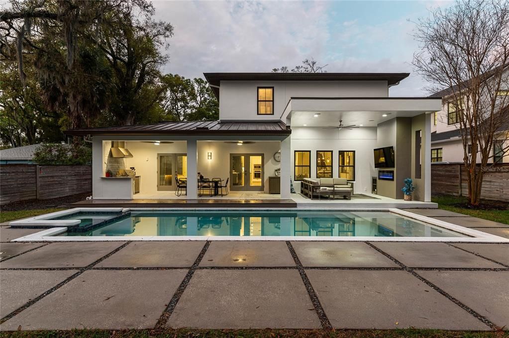 For Sale: $2,189,000 (5 beds, 4 baths, 3374 Square Feet)