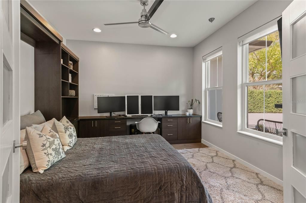 For Sale: $2,189,000 (5 beds, 4 baths, 3374 Square Feet)