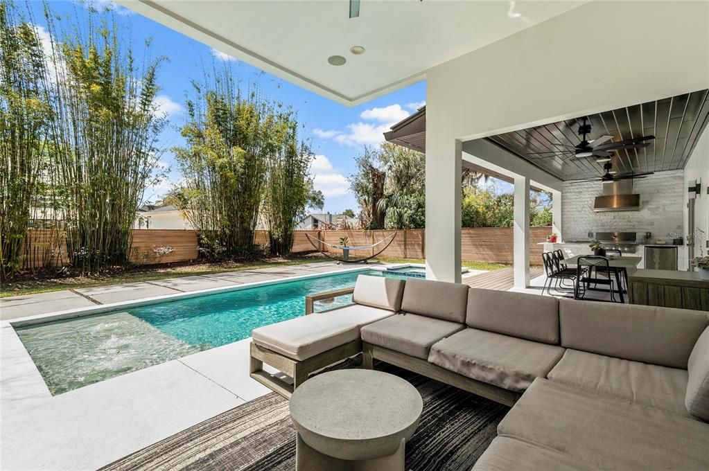 For Sale: $2,189,000 (5 beds, 4 baths, 3374 Square Feet)