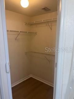En Renta: $1,695 (2 camas, 2 baños, 1107 Pies cuadrados)