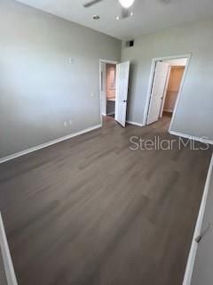 En Renta: $1,695 (2 camas, 2 baños, 1107 Pies cuadrados)