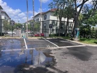 En Renta: $1,695 (2 camas, 2 baños, 1107 Pies cuadrados)
