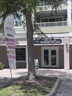En Renta: $1,695 (2 camas, 2 baños, 1107 Pies cuadrados)