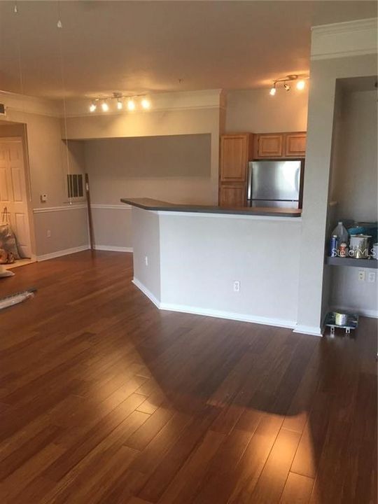 En Renta: $1,695 (2 camas, 2 baños, 1107 Pies cuadrados)
