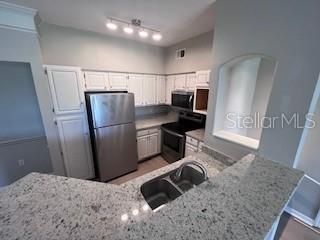 En Renta: $1,695 (2 camas, 2 baños, 1107 Pies cuadrados)