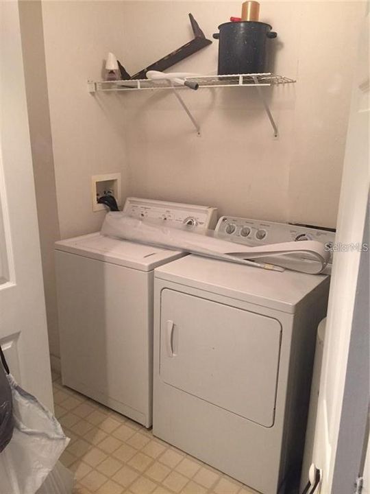 En Renta: $1,695 (2 camas, 2 baños, 1107 Pies cuadrados)