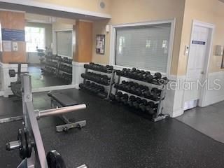 En Renta: $1,695 (2 camas, 2 baños, 1107 Pies cuadrados)