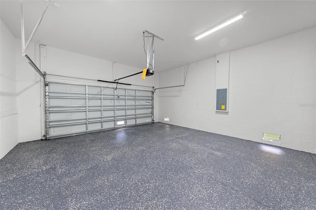 На продажу: $537,500 (4 спален, 2 ванн, 1740 Квадратных фут)
