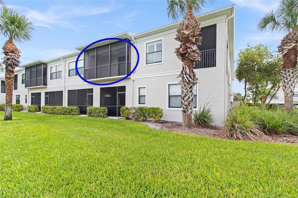 For Sale: $324,900 (2 beds, 2 baths, 1228 Square Feet)