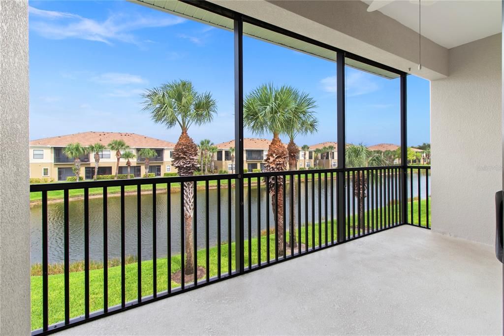For Sale: $324,900 (2 beds, 2 baths, 1228 Square Feet)