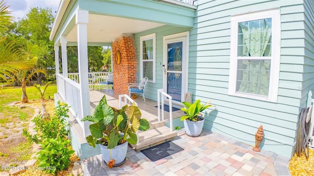 En Venta: $1,050,000 (4 camas, 2 baños, 2388 Pies cuadrados)