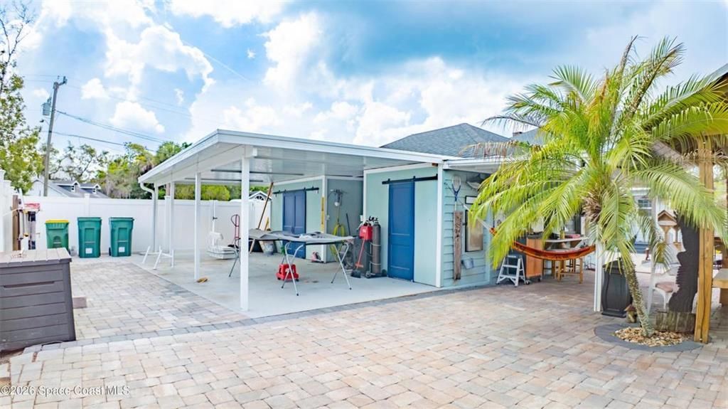 En Venta: $1,050,000 (4 camas, 2 baños, 2388 Pies cuadrados)