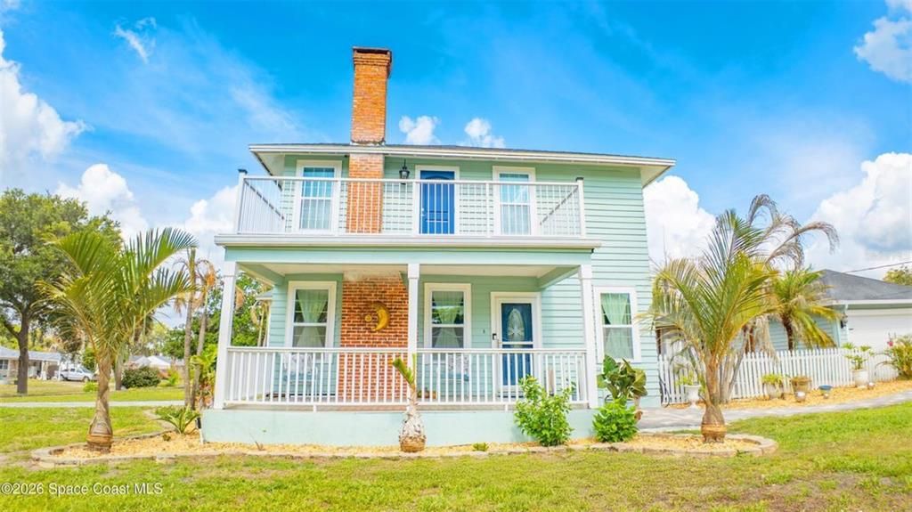 En Venta: $1,050,000 (4 camas, 2 baños, 2388 Pies cuadrados)