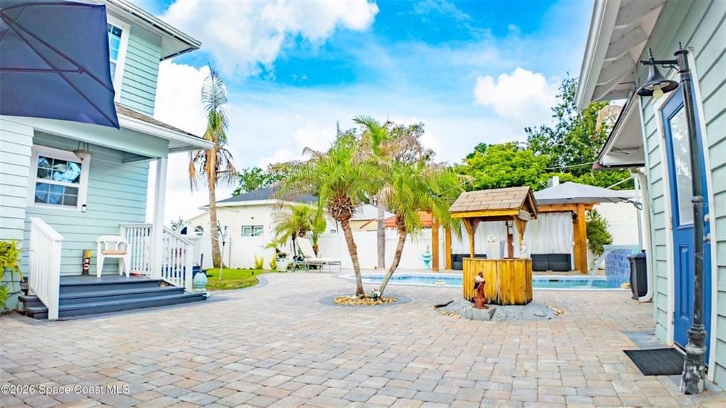 En Venta: $1,050,000 (4 camas, 2 baños, 2388 Pies cuadrados)