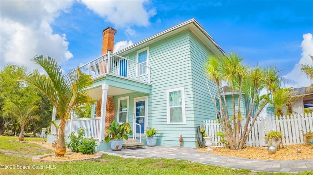 En Venta: $1,050,000 (4 camas, 2 baños, 2388 Pies cuadrados)