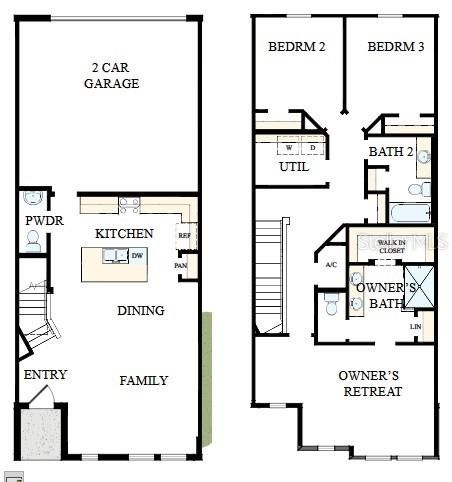 For Sale: $349,085 (3 beds, 2 baths, 1770 Square Feet)