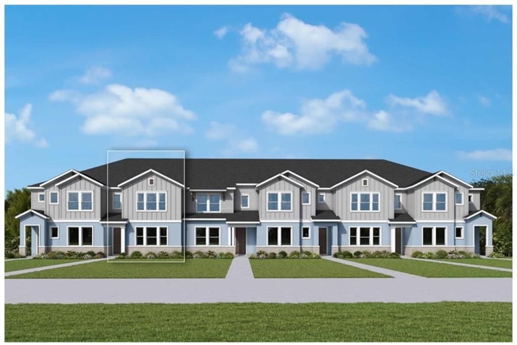For Sale: $349,085 (3 beds, 2 baths, 1770 Square Feet)
