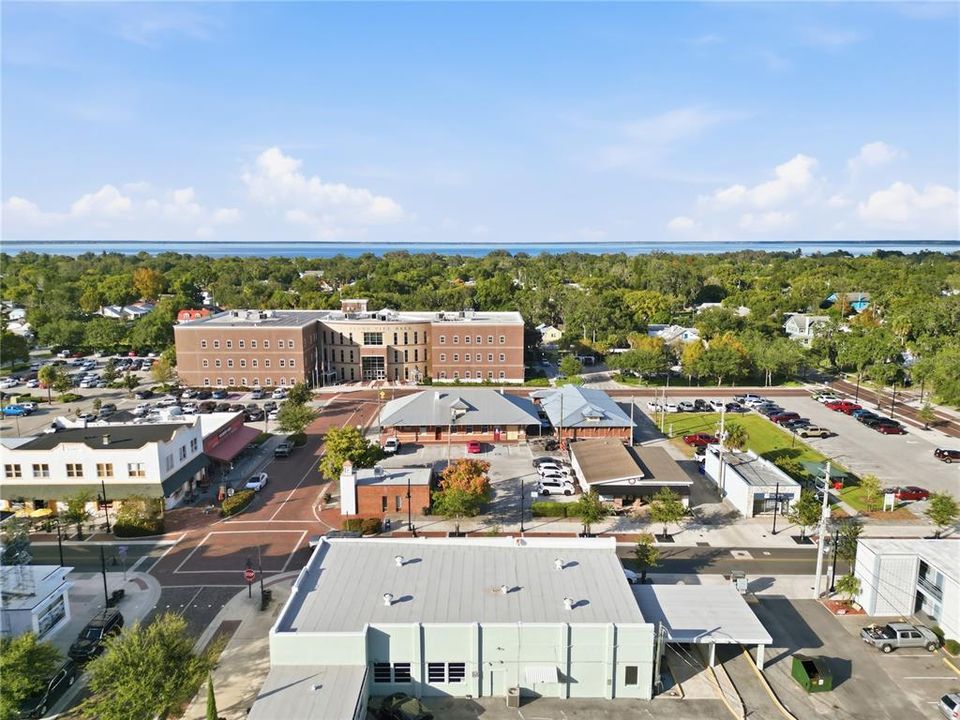 For Sale: $349,085 (3 beds, 2 baths, 1770 Square Feet)