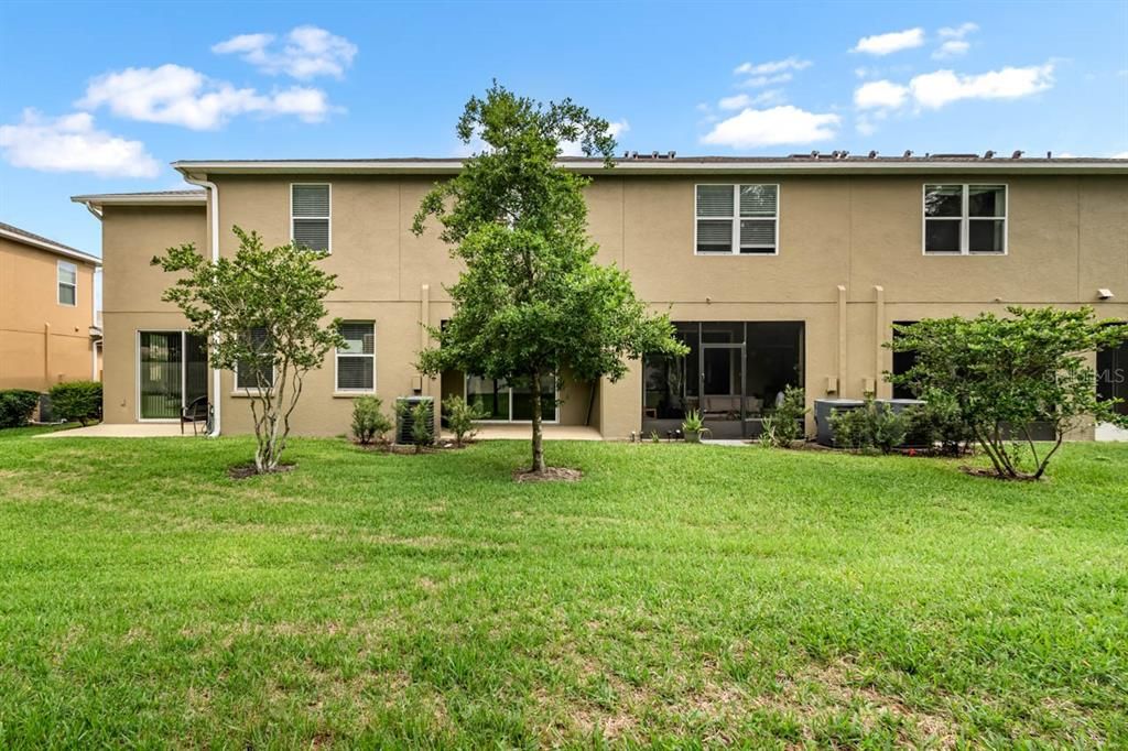 For Sale: $230,000 (3 beds, 2 baths, 1536 Square Feet)