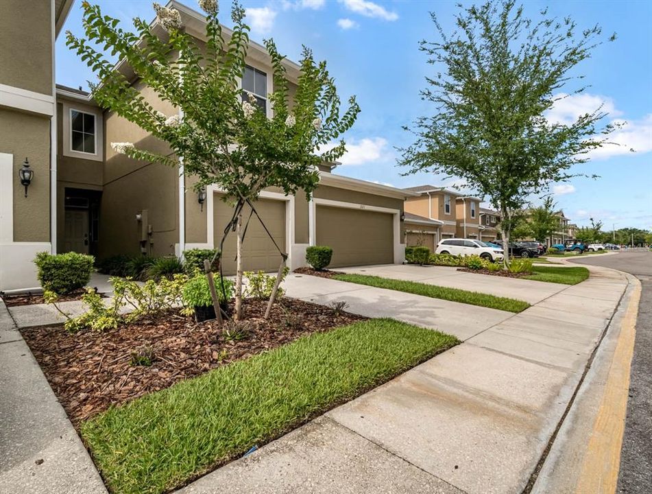 For Sale: $230,000 (3 beds, 2 baths, 1536 Square Feet)