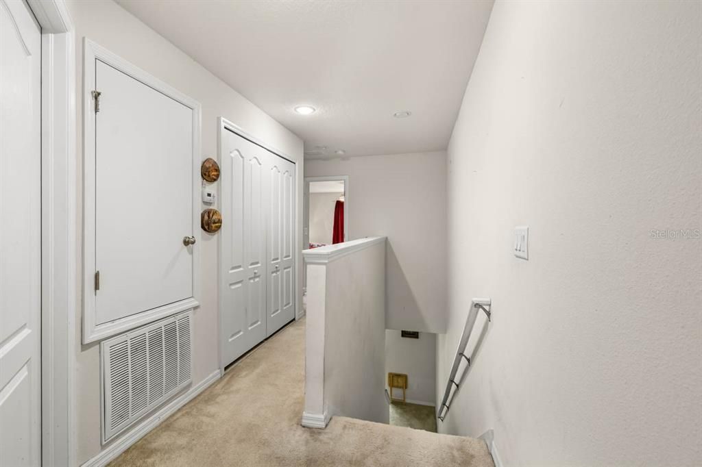 For Sale: $230,000 (3 beds, 2 baths, 1536 Square Feet)