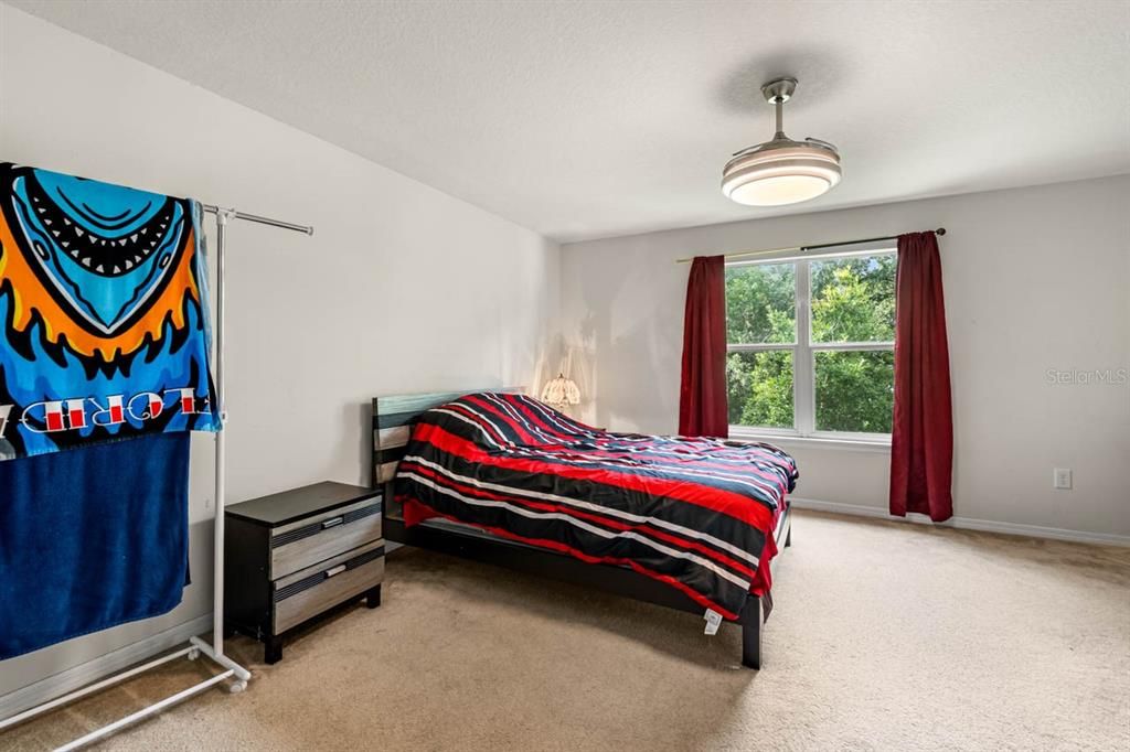 For Sale: $230,000 (3 beds, 2 baths, 1536 Square Feet)